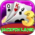 Jackpotland Pro Max v4.5.9