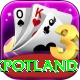 Jackpotland Pro Max v4.5.9