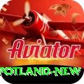 Jackpotland Slots Turbo v3.6.5