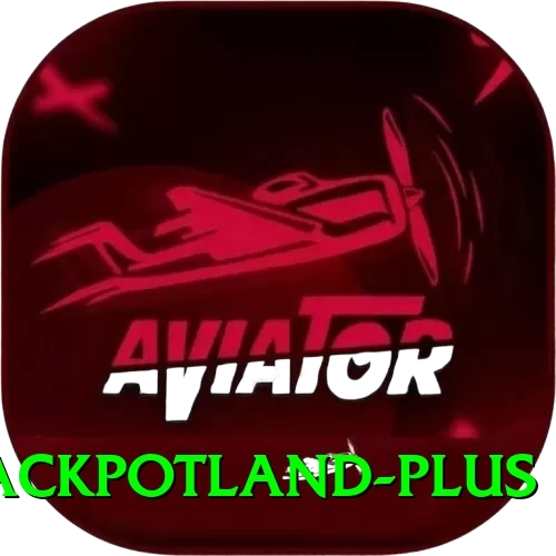 jackpotland Plus - 2