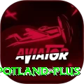 jackpotland Plus