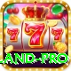 jackpotland Games (Casino & Earning) Gold v3.4.4