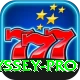 jackpotodyssey Premium Plus v5.0.8