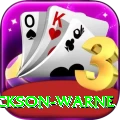 jackson warne Plus Pro v5.2.1