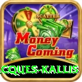 jacques kallis Gold v2.1.6