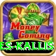 jacques kallis Gold v2.1.6