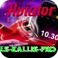 jacques kallis - Deluxe v3.2.4