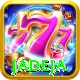 jadeja VIP v4.1.9