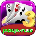 jadeja Bonus Gold v4.3.6