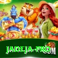 jadeja Extreme Casino App
