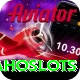jahoslots Ultimate v3.1.9