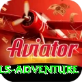jaintia hills adventure Premium v2.8.5
