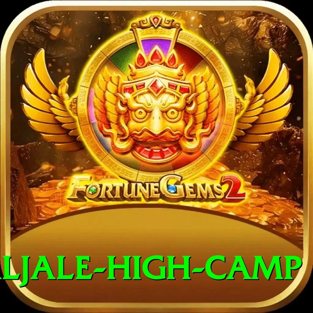 jaljale high camp Apps (Tools & Injectors) Pro v4.3.9 - 2
