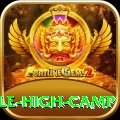 jaljale high camp Apps (Tools & Injectors) Pro v4.3.9