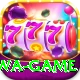 jalwa game Pro Edition v3.5.2