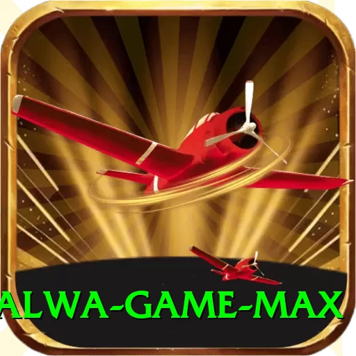 jalwa game - Casino Premium - 2