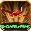 jalwa game - Casino Premium