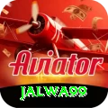 jalwa99 Plus Pro vv4.1.8