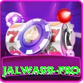 jalwa99 VIP Rewards