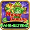 jamaica tallawahs betting Master Pro v5.1.4