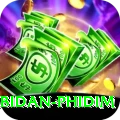 jambidan phidim Premium Edition v2.5.3