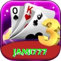 jami777 Deluxe vv4.2.1