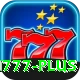 jami777 Gold Edition v1.9.3