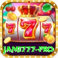 jami777 Live Casino Champion