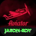 jason roy Apps (Tools & Injectors) Pro v5.1.1