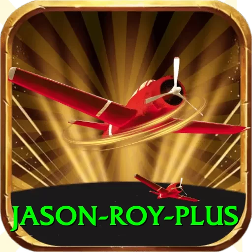 jason roy Bonus Extreme v1.7.1 - 2