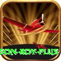 jason roy Bonus Extreme v1.7.1