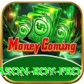 jason roy Premium Gaming App