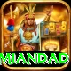 javed miandad Pro1 v1.7.6