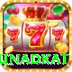 jaydev unadkat Pro1 v3.8.4