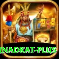 jaydev unadkat Gold Casino App