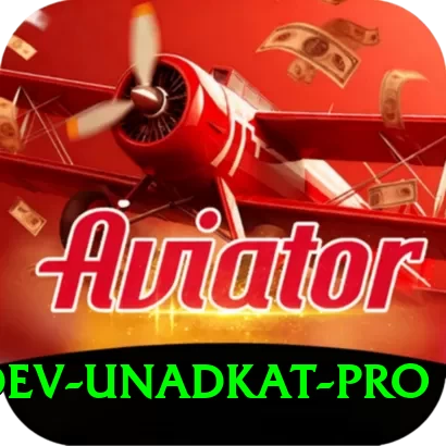 jaydev unadkat Jackpot Max v3.3.4 - 2