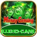 Jeekho Game Pro Max v5.2.8