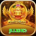 jeekho Turbo v3.1.9