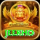 jeekho Turbo v3.1.9