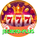 jeekho Plus Edition v1.8.7