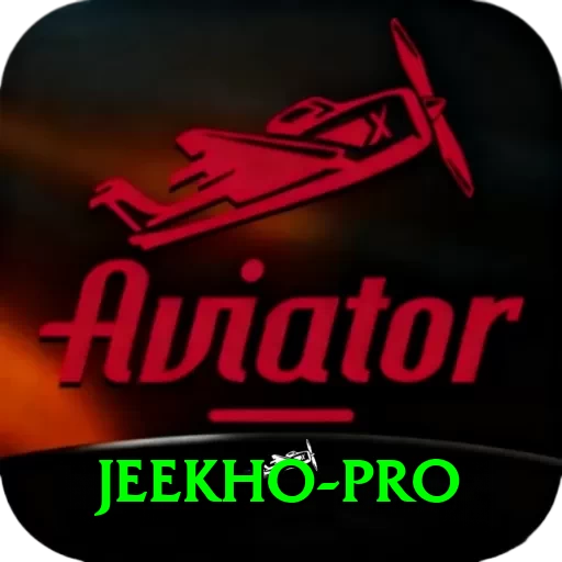 jeekho Mobile Pro - 2