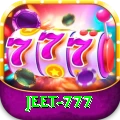 Jeet 777 Games (Casino & Earning) Ultimate v3.1.3