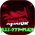 Jeet 777 - Casino Plus