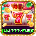 jeet777 Plus Pro v3.7.5