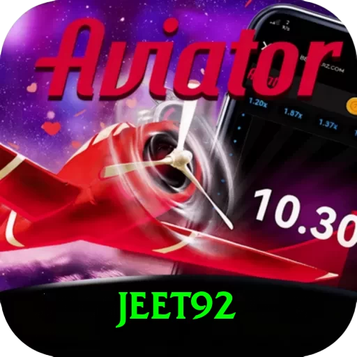 jeet92 VIP v4.5.5 - 2