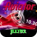 jeet92 VIP v4.5.5