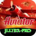 jeet92 Live Casino VIP
