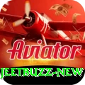 JeetBuzz Super Slots