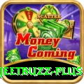 jeetbuzz Plus v4.7.5
