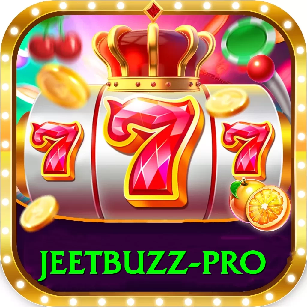 jeetbuzz Deluxe Pro v4.3.8 - 2